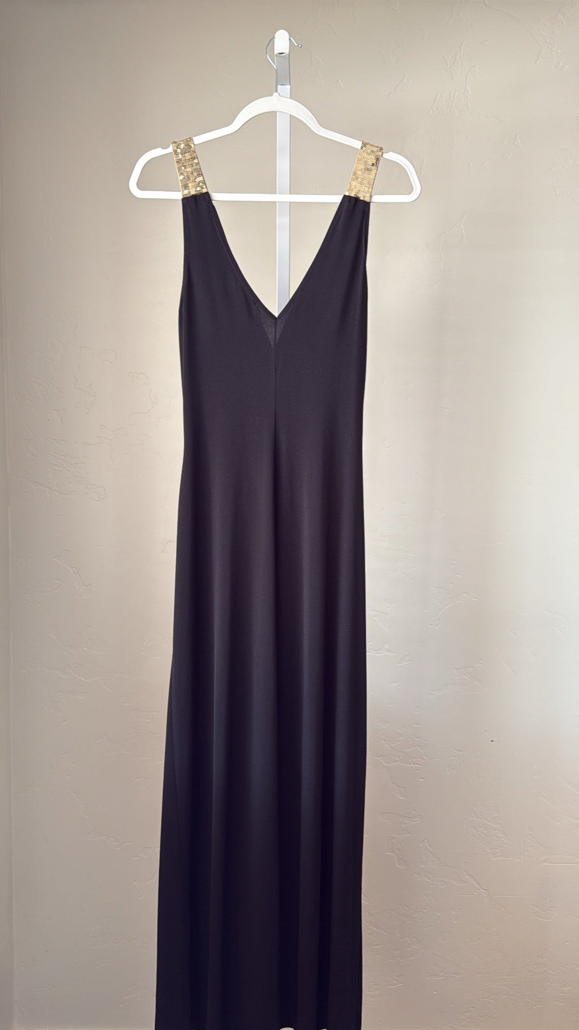 Vintage Rampage Dress