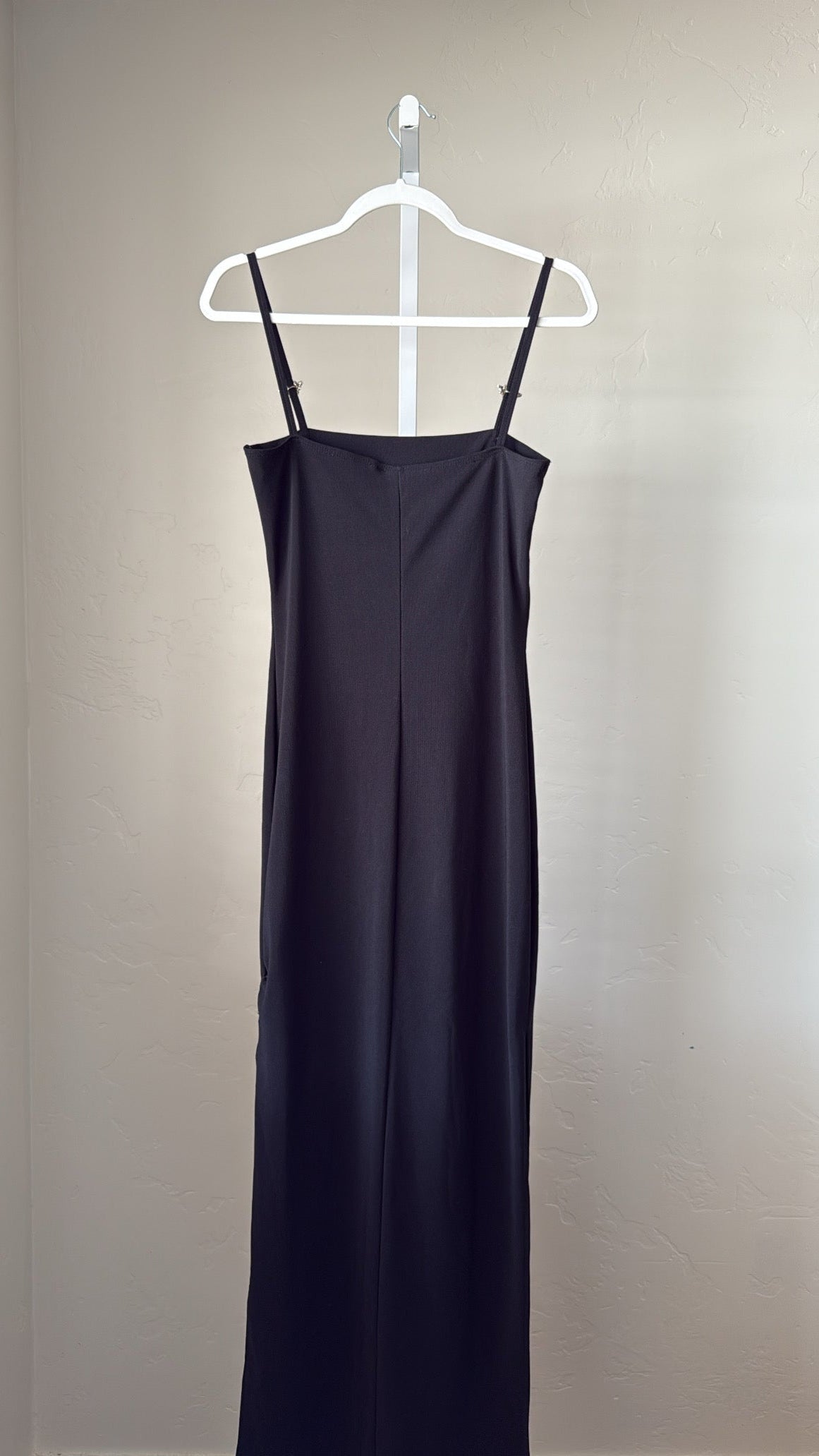 Vintage Charlotte Russe Dress
