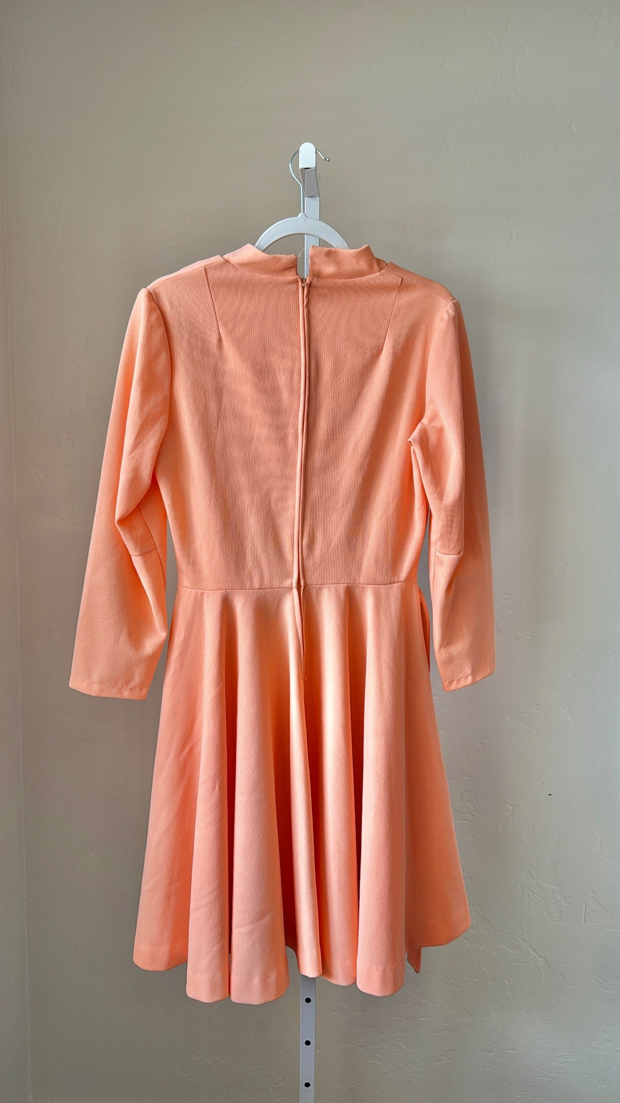50's Dress