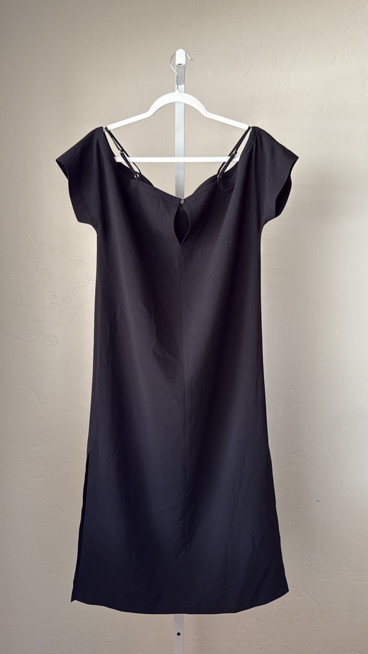 Alexander Wang Dress