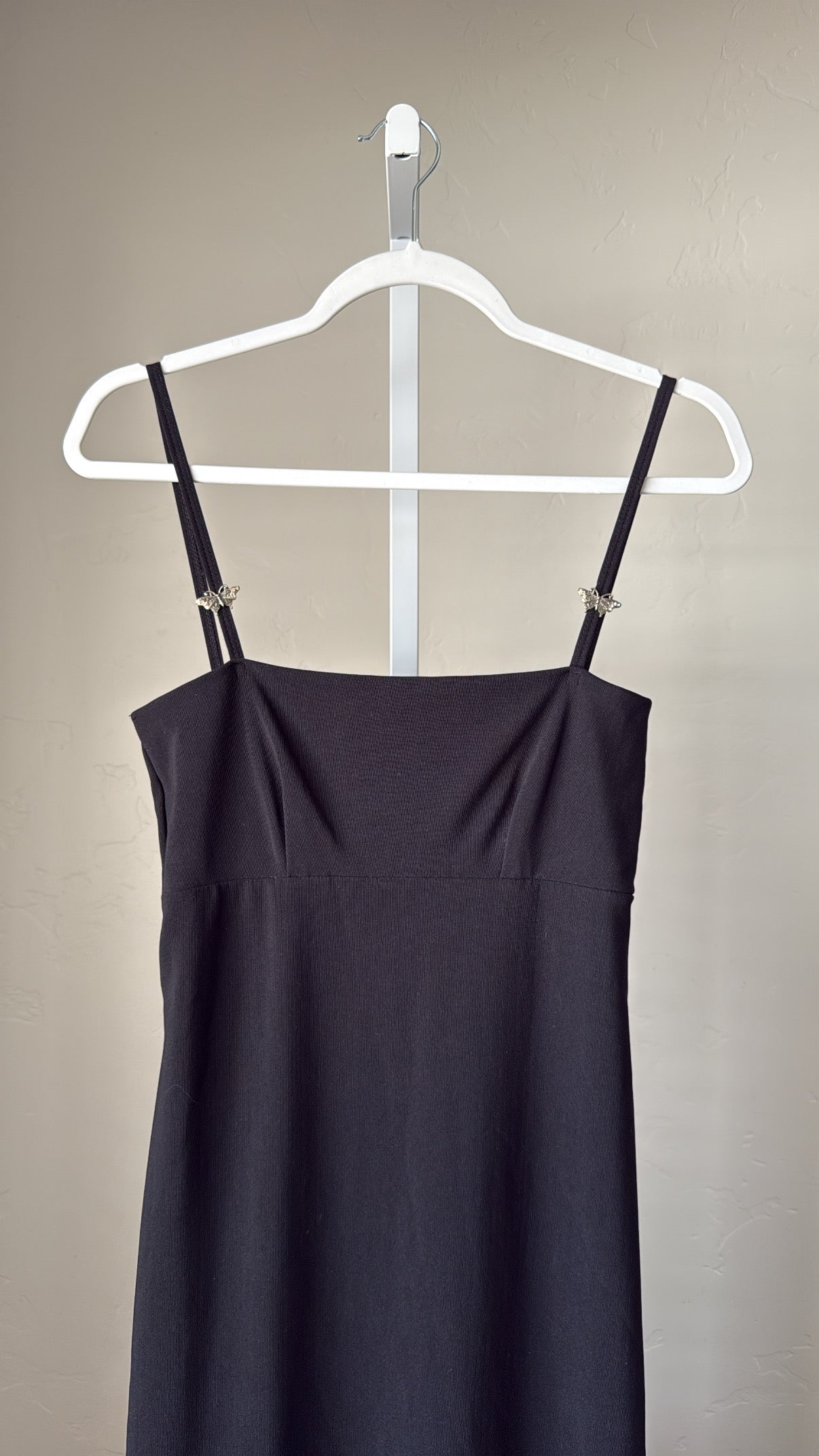 Vintage Charlotte Russe Dress