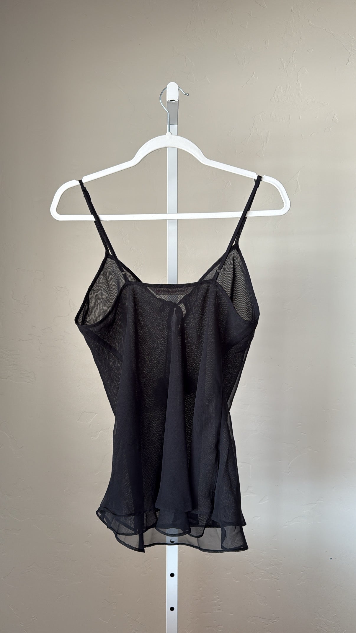 Vintage Victoria Secret Lingerie