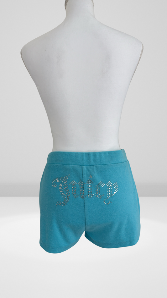 Juicy Couture Shorts