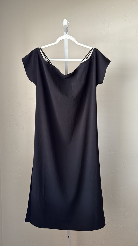 Alexander Wang Dress