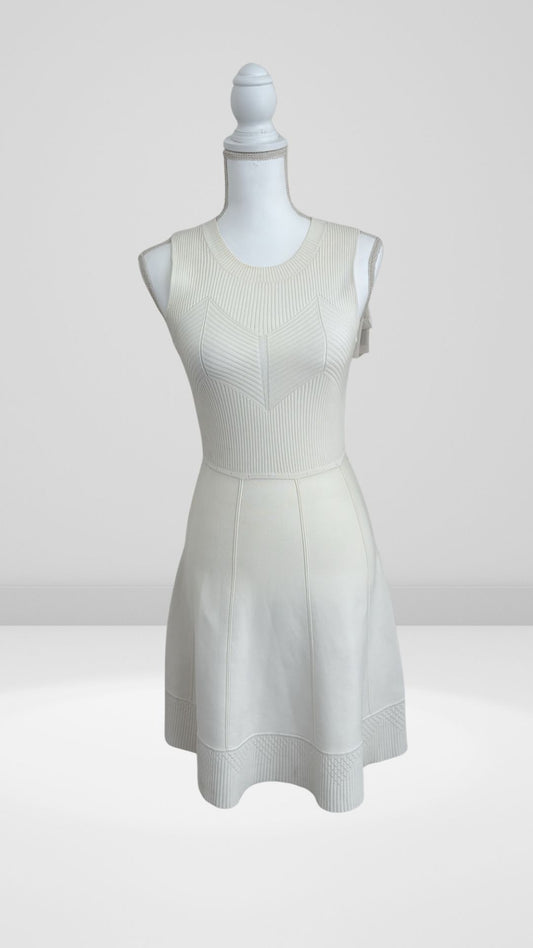 Sandro Dress