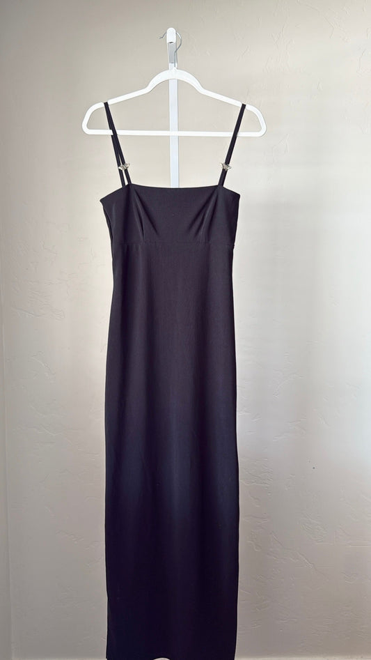 Vintage Charlotte Russe Dress