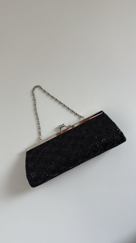 Mini Evening Clutch