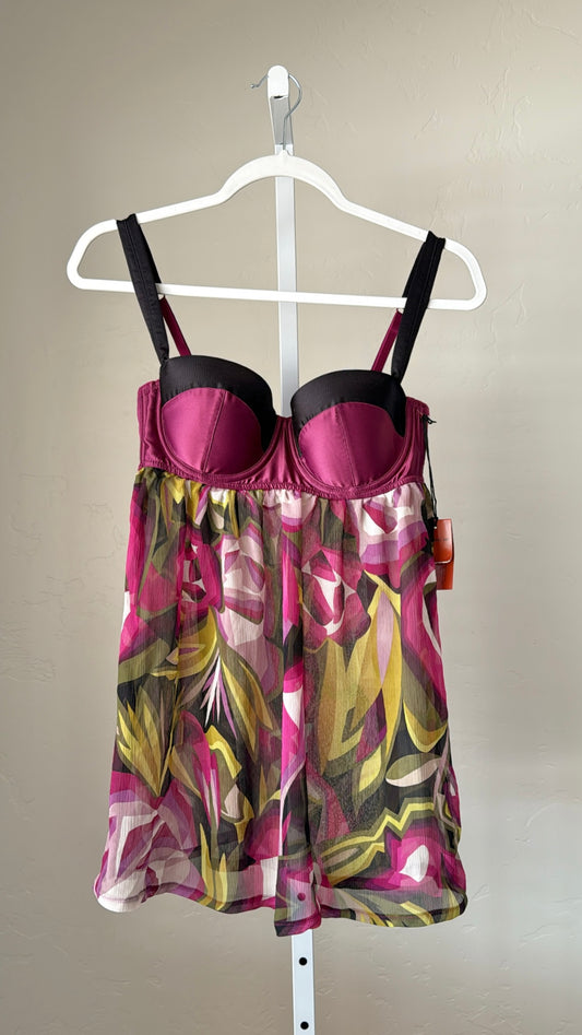 Missoni by Target