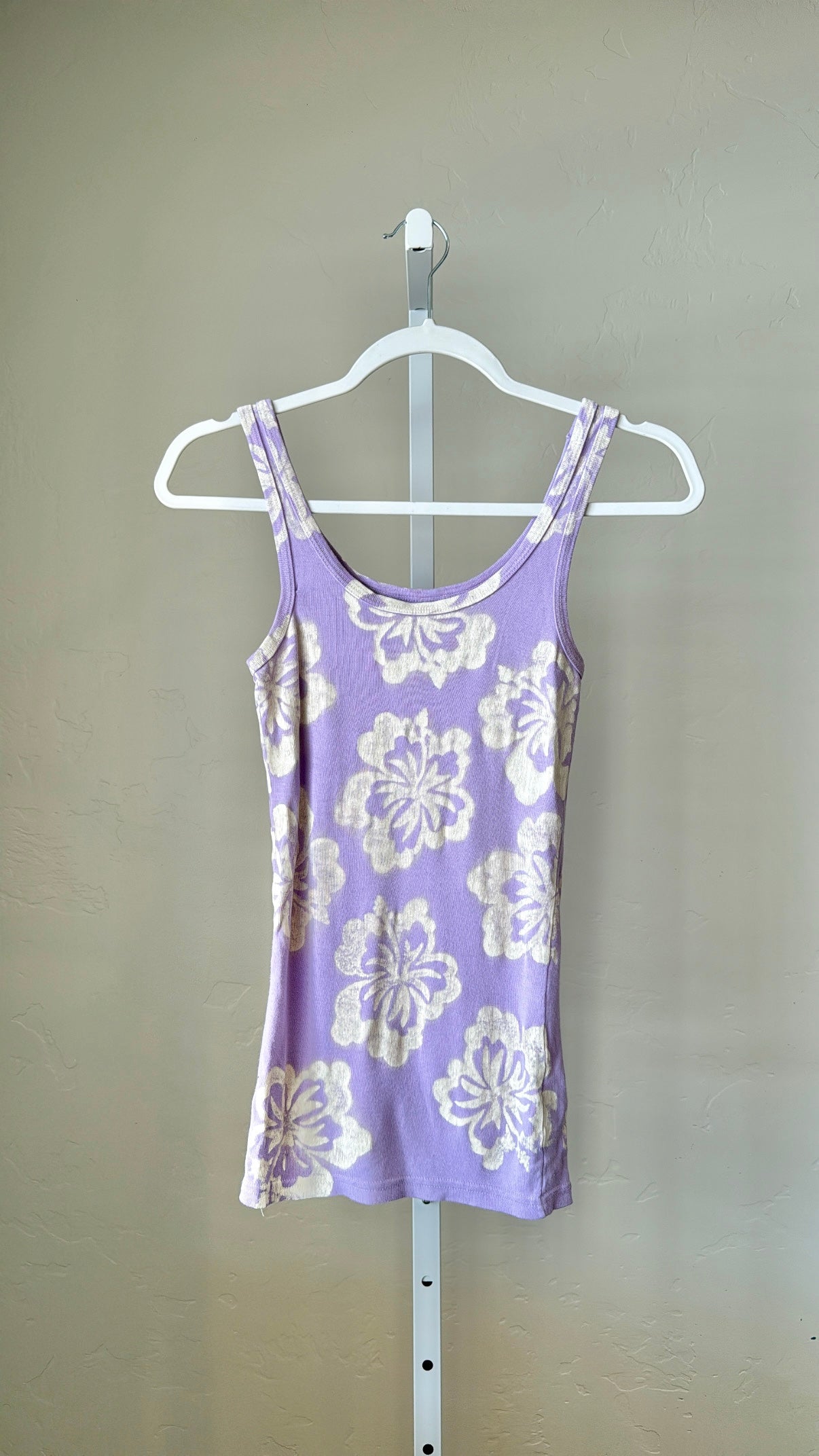 Lucky Brand Tank