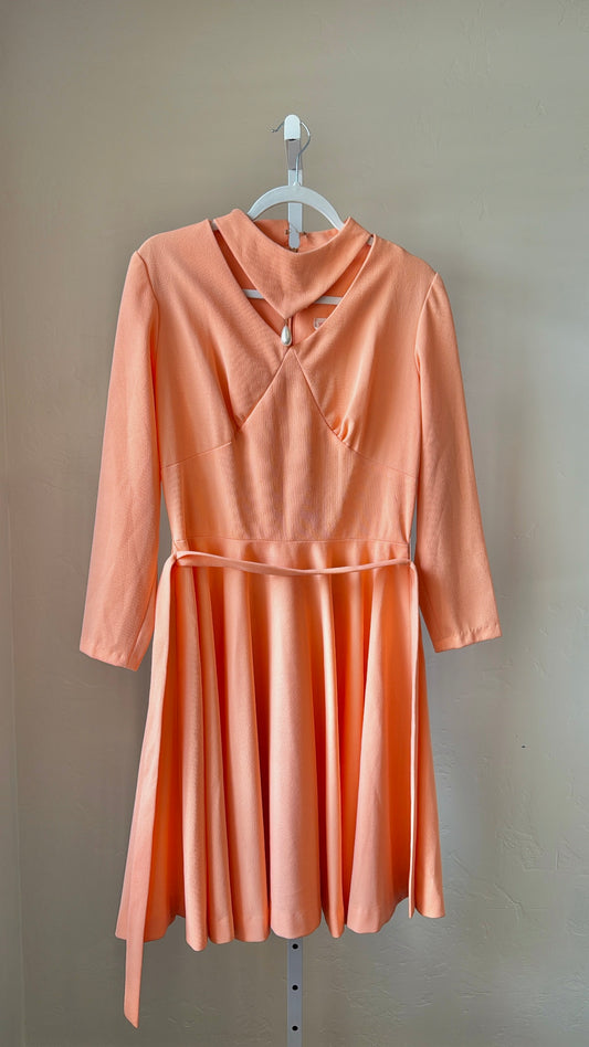 50's Dress