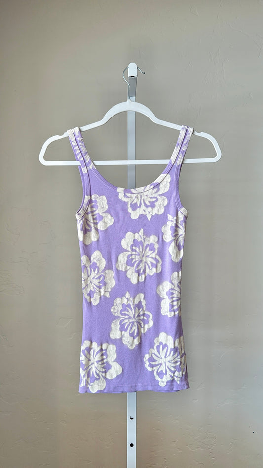 Lucky Brand Tank