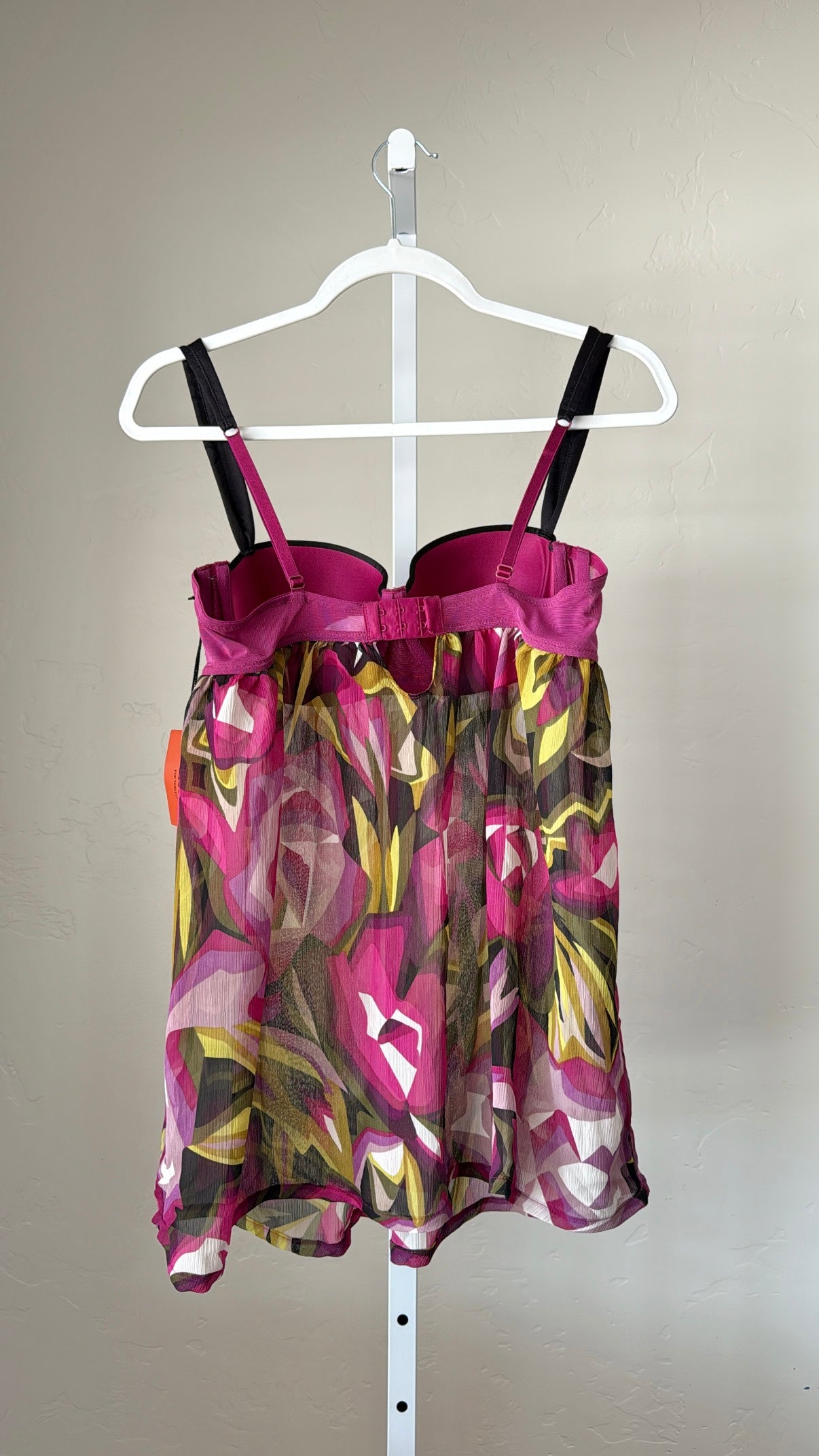 Missoni by Target