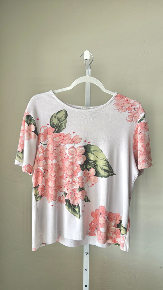 Flower Top
