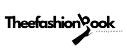 Theefashionbook