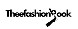 Theefashionbook