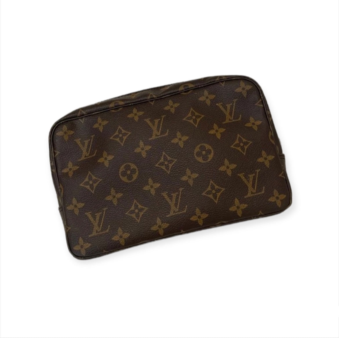 Louis Vuitton Toilette 23