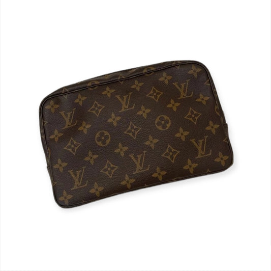 Louis Vuitton Toilette 23